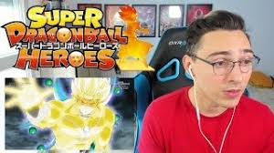 Orang hidup dalam damai tanpa mengetahui siapa pahlawan sejati yang selama pertempuran menghancurkan terhadap majin buu. Super Dragon Ball Heroes 16 Animeami