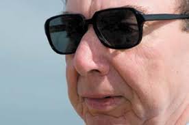 Cardinal Cadence Web 6/05