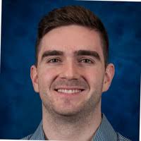 400+ "Strassburg" profiles