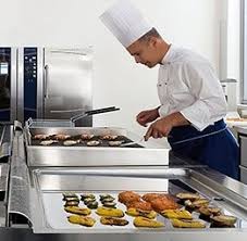 Maybe you would like to learn more about one of these? Restaurant Equipment
