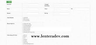 Pada kesempatan ini kami kembali lagi memosting sebuah aplikasi berbasis web. Source Code Aplikasi E Learning Smk Berbasis Codeigniter Gratis