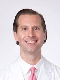 Dr. Julian Berrocal, MD: General Surgeon