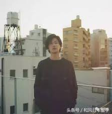 Последние твиты от 健身肌肉公0受 (@hfxiaosong). ä½è—¤å¥ æ›¾è¢«æ—¥æœ¬è¯„ä¸º æœ€æƒ³æ‹¥æœ‰çš„å®¹è²Œ ä¹‹ä¸€ ä½ è§‰å¾—å¦‚ä½• æœ¨æœ¨çŒªæ¸¸æˆç½' æœ¨æœ¨çŒªå¨±ä¹
