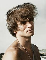 The world's best ballet dancers