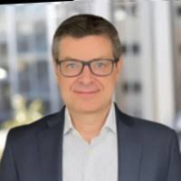 Tim Hassett-Salley Email & Phone Number