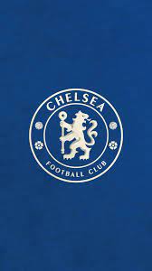 Hd wallpapers and background images. Chelsea Wallpapers Android Wallpaper Cave