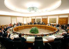 The last known price of consentium is 0.00115875. Il Csm Boccia La Riforma Cartabia Lede I Principi Della Costituzione Affaritaliani It