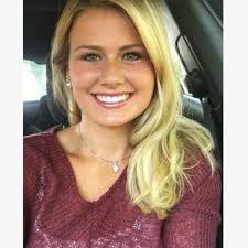 Shaylyn Sprout's Instagram, Twitter & Facebook