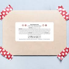 Added caching for 24 hours. Wax Melt Clp Compliant Stickers Label Warning Safety 24 Per Page Rectangles Ebay