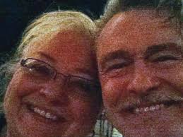 Fundraiser for Terry Mullins by Adam Blessing : Terry and Pam Mullins Fire  Recovery