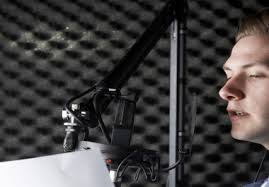 Bass guitar session work professional and high quality by awarded musician Sam  Bourne for $36 : noveltonemusic