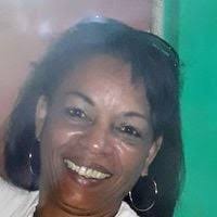 CORREOS DE CUBA ESTÁ DE LUTO.