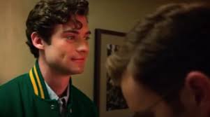 10 David Corenswet Movies and TV Shows to Watch Before Superman