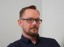 Kurt Cameron's Instagram, Twitter & Facebook