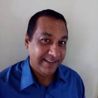 10+ "Alvaro Dasilva" profiles