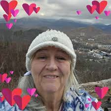 amish accident indiana