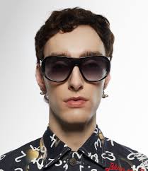 Sunglasses atlanta 2025