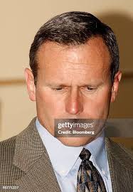 42 Doug Suttles Stock Photos, High-Res Pictures, and Images