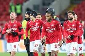 Во время матча крылья советов 0:1 спартак москва будет доступна статистика голов, карточек, и замен в матче. Rpl Hanni I Adriano O Matche Spartak Krylya Sovetov 3 1 Chempionat