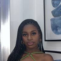 Tasha Swafford's Instagram, Twitter & Facebook