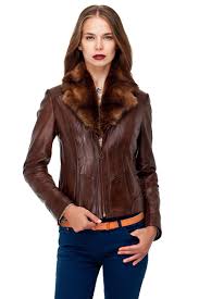 Deride Modanin Adresi Trendy Fashion Leather Hip Leatherjacket Dericeket Deri Www Derimod Com Tr Leather Jacket Clothes Mothers Dresses