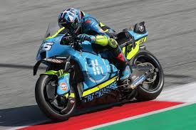 MotoGP: Harley-Davidson ชิงแชมป์โลกปี 2026 และประเด็นเขากระโดง - Imagen principal del artículo