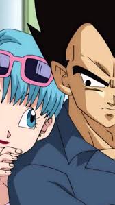 Perfect blue é um anime que nos mostra uma visão perturbadora sobre a indústria artística e o culto exacerbado à imagem, na. Os 7 Melhores Casais Dos Animes