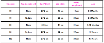 2pcs Newborn Baby Kids Girls Clothes Leopard T Shirt Short Pants Kids Outfits Fashion Leopard Vest Black Underwear Wool Ball