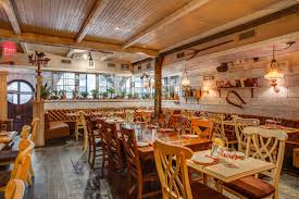 Chalk Point Kitchen Soho Nyc Market To Table Restaurant Soho Nyc Restaurant Projects