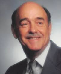 Russell Joseph Berard Obituary April 10, 2016