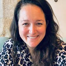 Admin Staff and Trustees