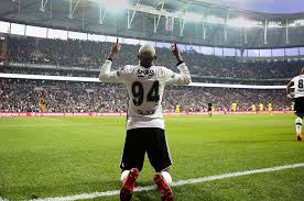 Galatasaray ilgili son dakika transfer haberlerini, son daki̇ka gelişmelerini, galatasaray'ın fikstürü ve puan durumunu öğrenmek için fotomaç galatasaray sayfasını ziyaret edin. Talisca Dan Galatasaray Aciklamasi Ntvspor Net