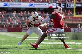 25 Dan Theis Stock Photos, High-Res Pictures, and Images