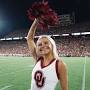 Profile Picture of ashley treulieb (@ashleytreulieb) / Xon Google