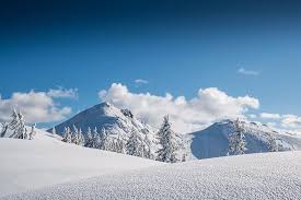 Wenn sie in flachau unterwegs sind, sollten sie unbedingt der schönen und malerisch gelegenen pfarrkirche flachau einen besuch abstatten. Flachau Tourismus Griessenkar In Winter Wonderfull Mountains Picture Of Flachau Tourismus Tripadvisor