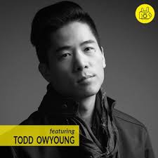 HTBARP 99 Todd Owyoung: Standing Out as a Pro Music Photographer by How To  Become A Rockstar Photographer Podcast with Matthias Hombauer