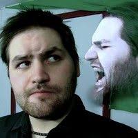 Gilda Hodges: Actor in Gold Beach, Oregon.