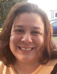 Janet L. (Cherveny) Cote Obituary December 21, 2021