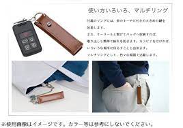 12 25発売予定 当店では年明け受注となります ｓｔｉ スバル 小さい小銭入れ 余計な物は入れない シンプルなスタイルキーケースとしても使えます stiwalletproducebyabrasus 取寄せ sam コンパクトカー 小銭入れ ケース