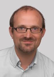 Medicinal Chemistry Summer School 2022