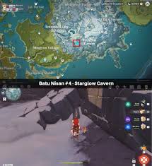 Check out this genshin impact ancient carving locations guide to . Genshin Impact Entombed City Puzzle Guide Game News