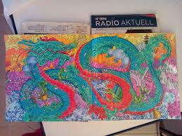 Hundertwasser malvorlagen kostenlos hundertwasser malvorlagen malvorlagen kinder. Malbucher Fur Erwachsene Eure Meinung Seite 825 Allgemeines Buchertreff De