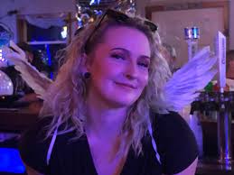 Service Experience at Old Towne Saloon