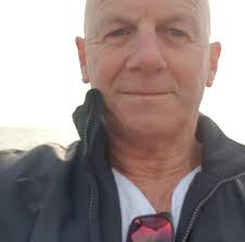 I'm looking for somebody to take away a bed frame and dispose of it. Any  recommendations who to contact and cost?