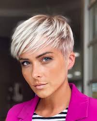 Adire style fashion inspiration