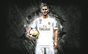 We did not find results for: Eden Hazard Real Madrid Belgian Football Player Attacking Midfielder La Liga Hd Wallpaper Peakpx
