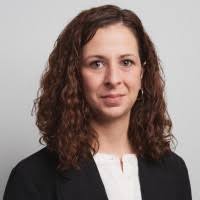 2300+ "Batres" profiles