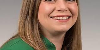 Pen Argyl native named NCC Monroe VP