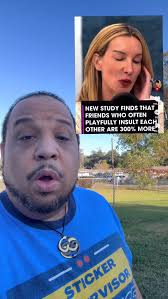 Did you know Rugrats was the SECOND Nicktoon ever made? Here's the real  story behind Tommy, Chuckie, and the babies who ruled the '90s!#Rugrats  #Nicktoons #90sCartoons #MillennialNostalgia