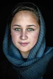 Award-Winning Photographer Trevor Cole Showcasing Diverse Cultures and  People Through his Photography